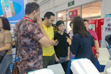 龍達(dá)視光爆款新品震驚世人，徹底改變我國近視防控大格局